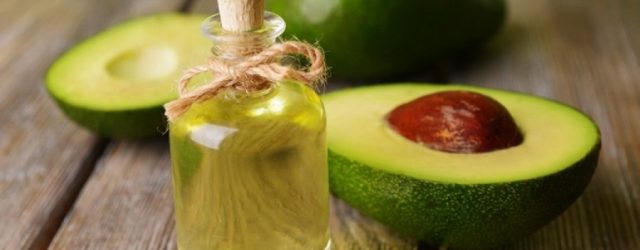 Восемь преимуществ масла авокадо для кожи