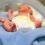 Препарат Аспен для предотвращения преждевременных родов одобрен FDA